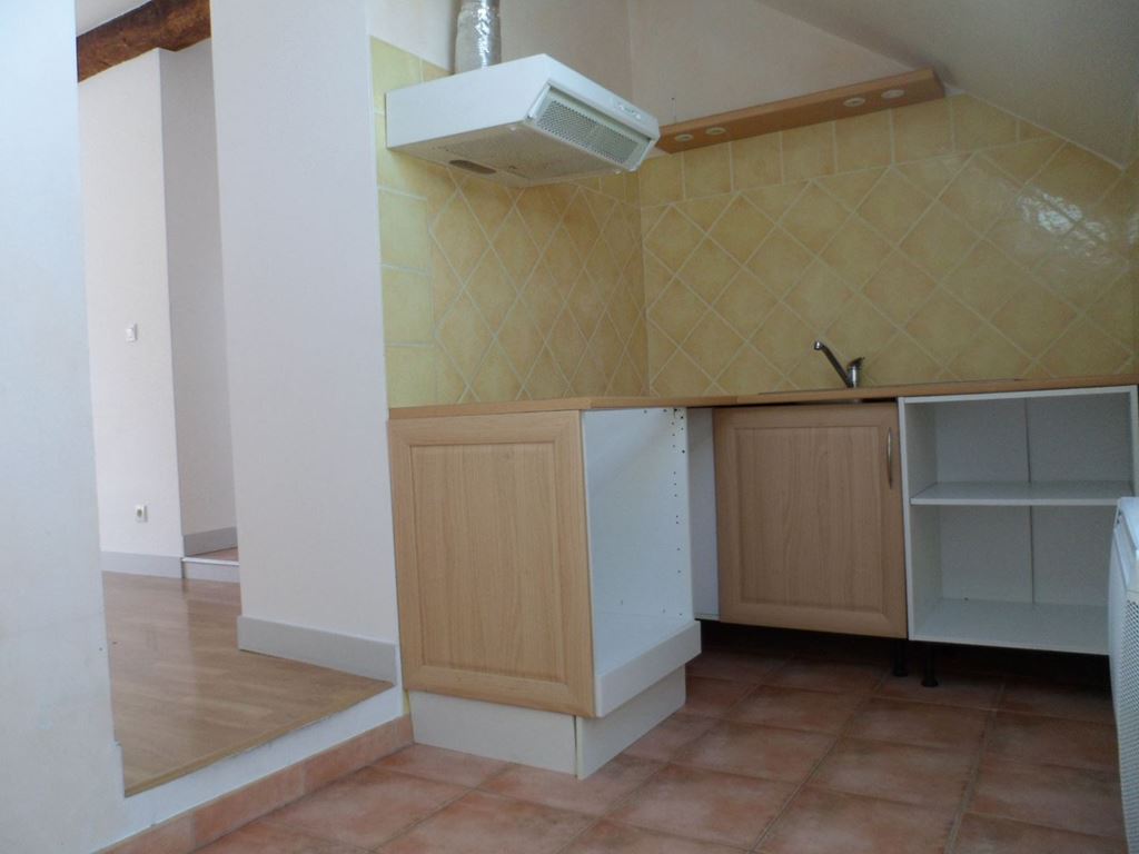 Appartement T2 PITHIVIERS (45300) NATH LOCATIONS