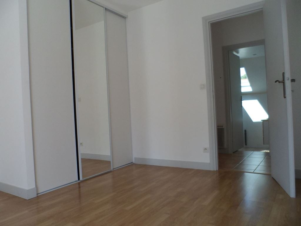 Appartement T2 PITHIVIERS (45300) NATH LOCATIONS