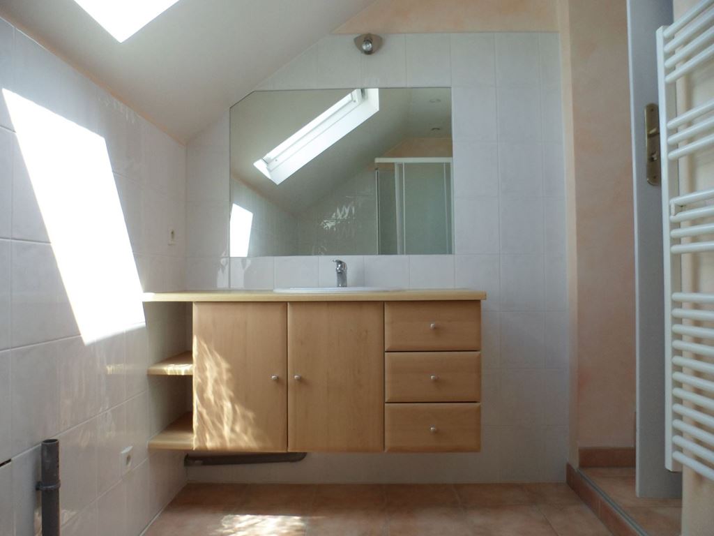 Appartement T2 PITHIVIERS (45300) NATH LOCATIONS