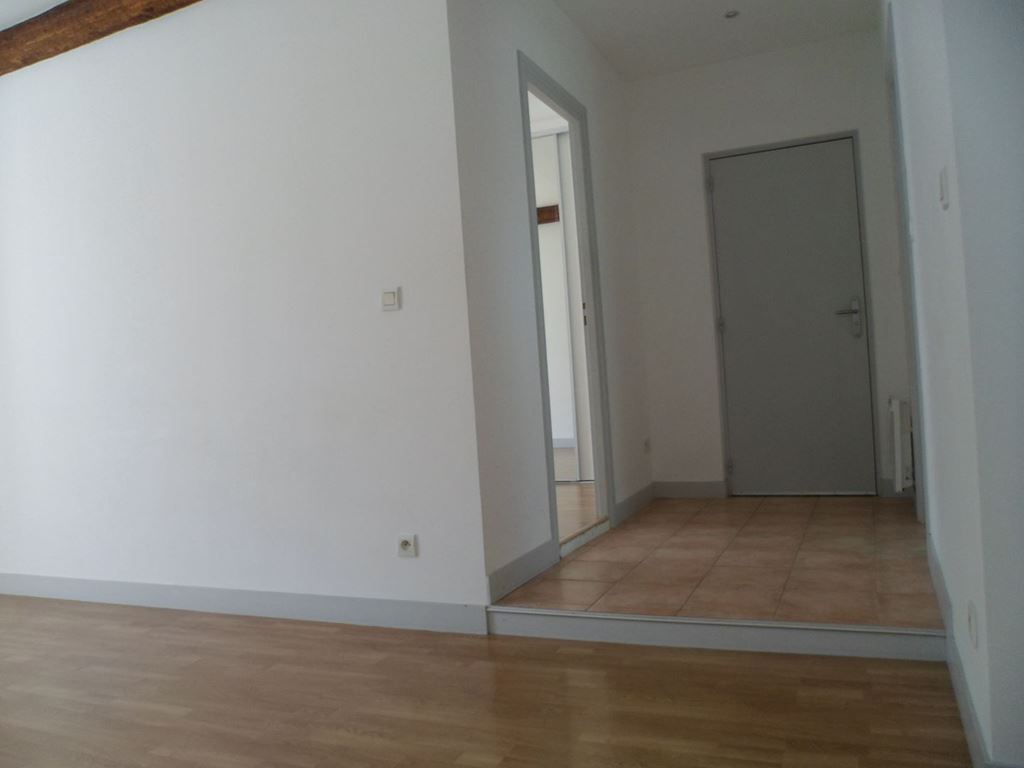 Appartement T2 PITHIVIERS (45300) NATH LOCATIONS