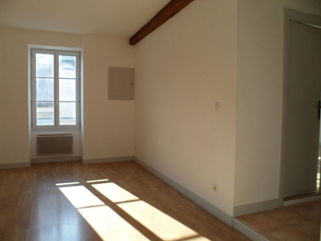 Appartement T2 PITHIVIERS (45300) NATH LOCATIONS
