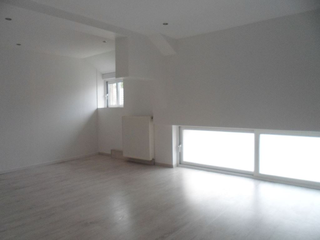 Appartement T3 DOSSAINVILLE (45300) NATH LOCATIONS