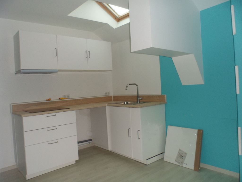 Appartement T3 DOSSAINVILLE (45300) NATH LOCATIONS