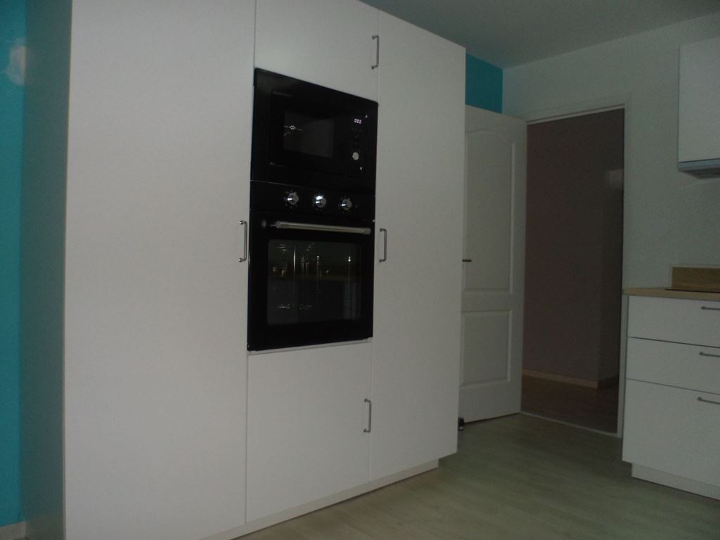 Appartement T3 DOSSAINVILLE (45300) NATH LOCATIONS