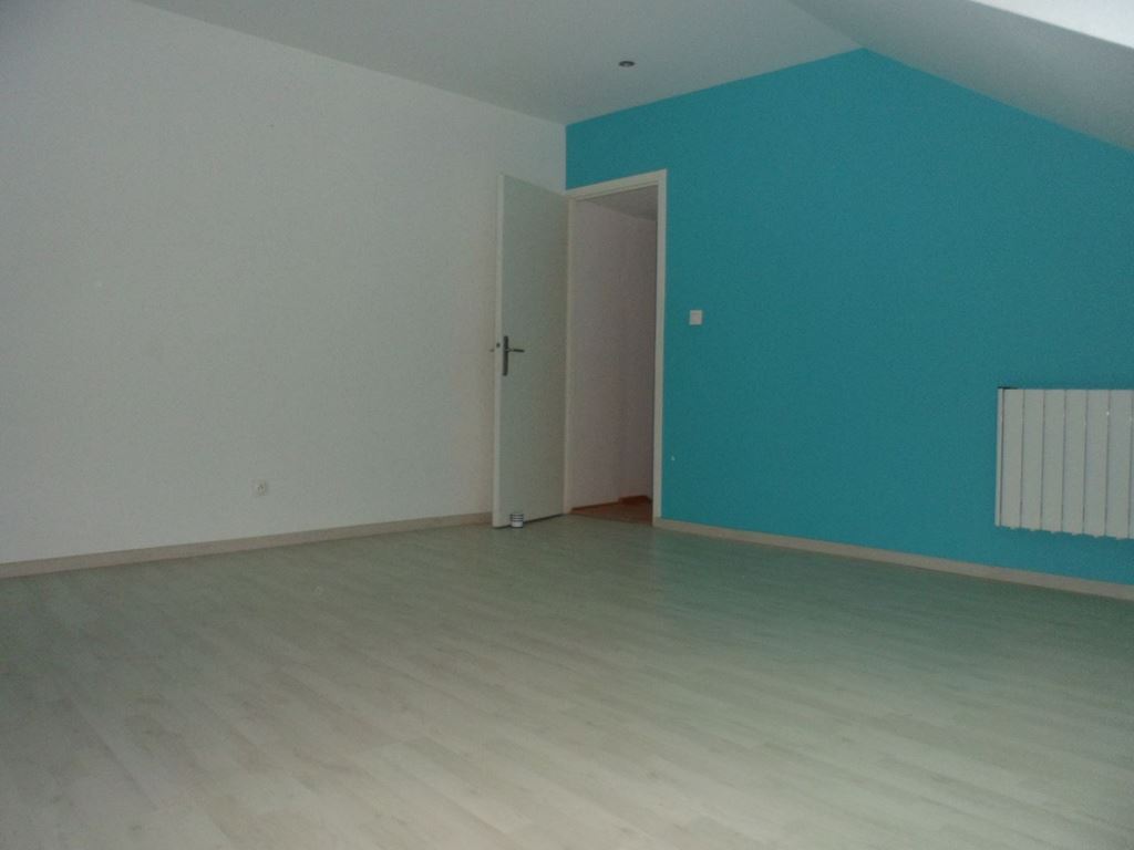 Appartement T3 DOSSAINVILLE (45300) NATH LOCATIONS