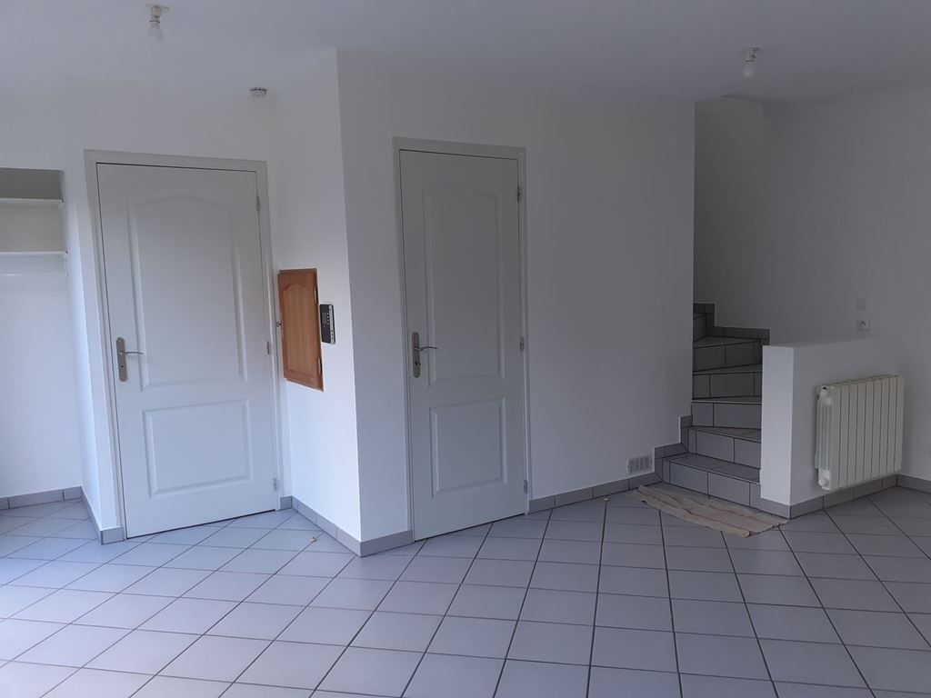 Maison OUTARVILLE (45480) NATH LOCATIONS