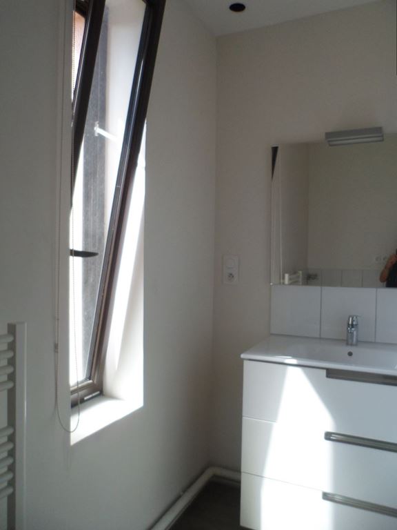 Appartement PITHIVIERS (45300) NATH LOCATIONS