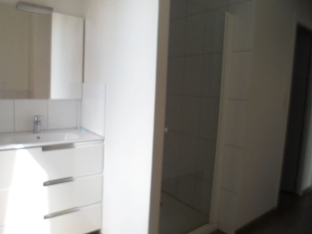 Appartement PITHIVIERS (45300) NATH LOCATIONS