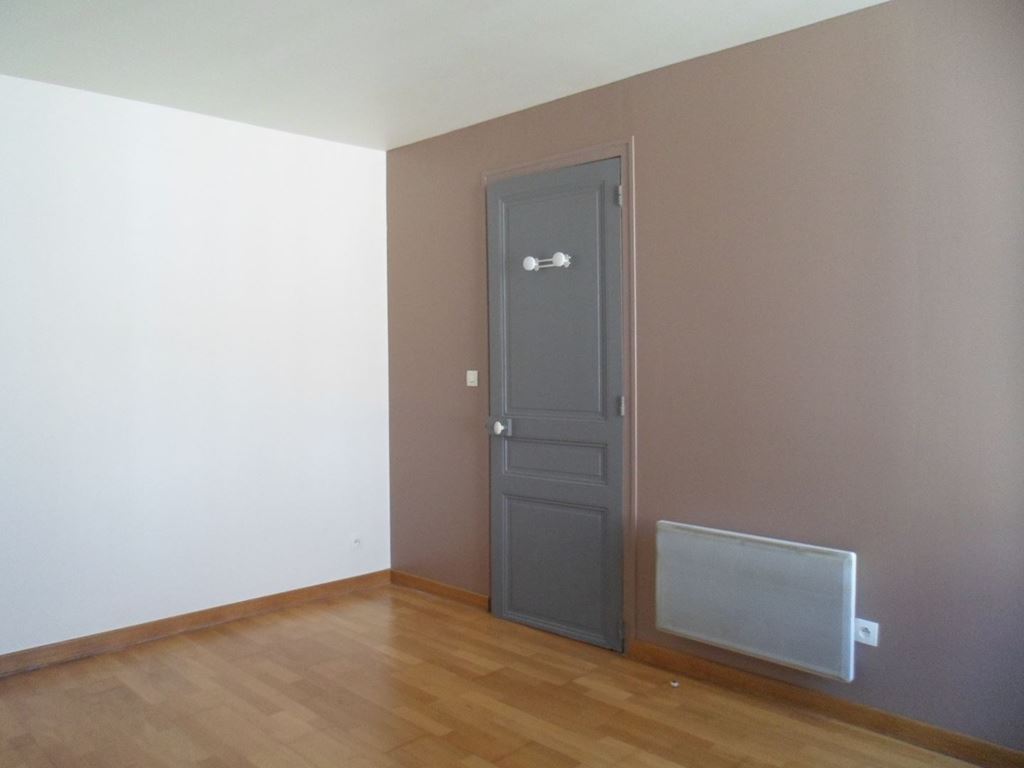 Appartement T2 PITHIVIERS (45300) NATH LOCATIONS