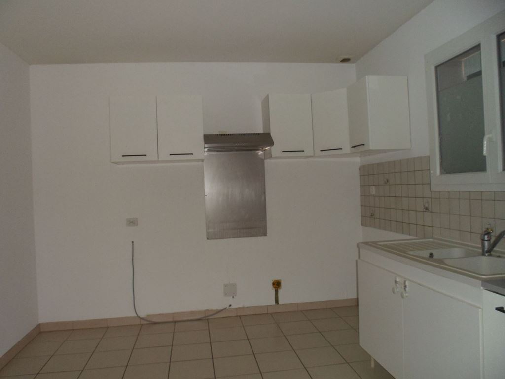 Maison ASCOUX (45300) NATH LOCATIONS