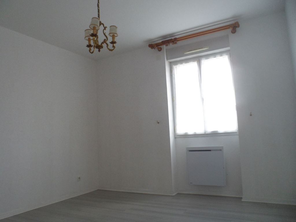 Appartement T3 PITHIVIERS (45300) NATH LOCATIONS