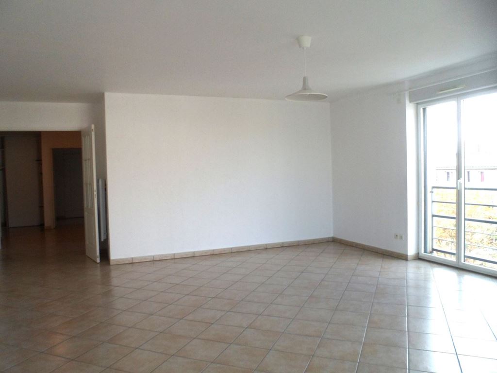 Appartement T3 PITHIVIERS (45300) NATH LOCATIONS
