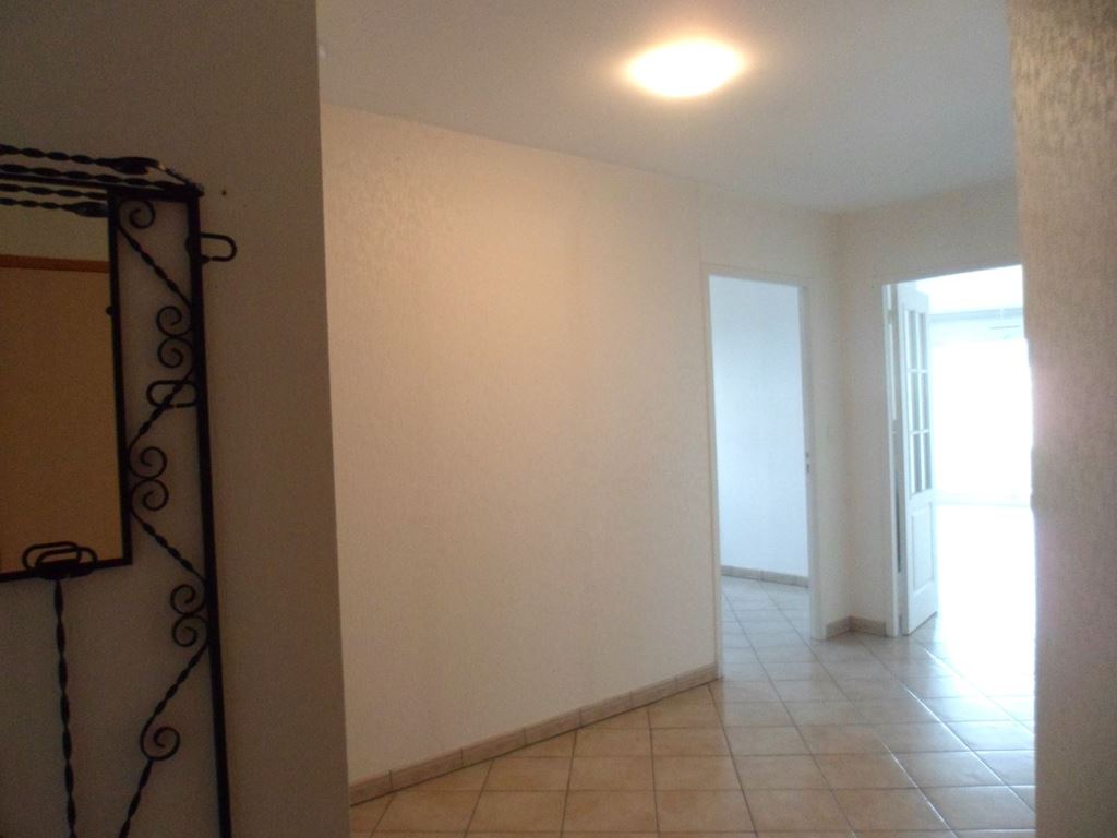 Appartement T3 PITHIVIERS (45300) NATH LOCATIONS