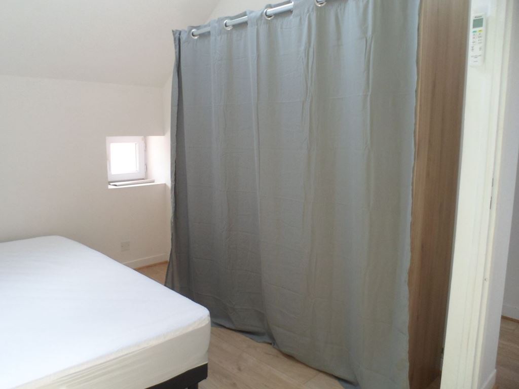 Appartement T2 ASCOUX (45300) NATH LOCATIONS