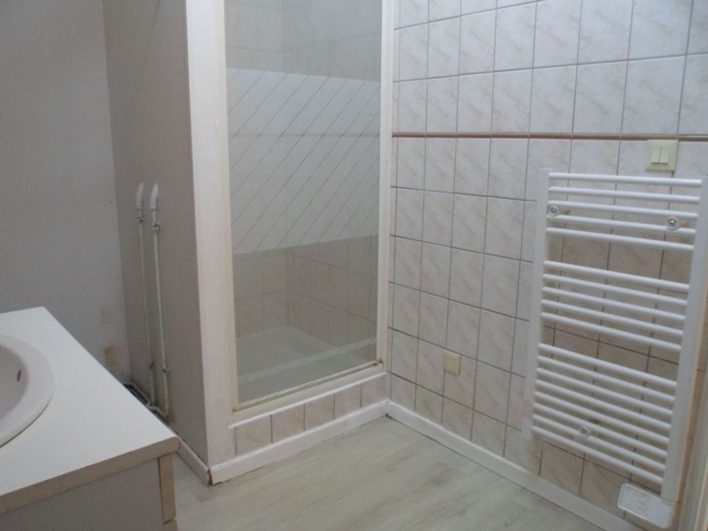Appartement T2 ASCOUX (45300) NATH LOCATIONS